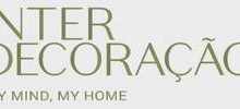 葡萄牙家居、装饰及礼品展览会(INTERDECORACAO)-logo