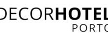 葡萄牙巴塔利亚酒店装潢装饰展(DECORHOTEL)-logo