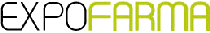 葡萄牙里斯本医药展-logo