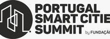 葡萄牙里斯本国际智慧城市展览会(PORTUGAL SMART CITIES SUMMIT)-logo