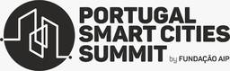 葡萄牙里斯本国际智慧城市展览会(PORTUGAL SMART CITIES SUMMIT)-logo