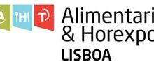 葡萄牙里斯本国际食品展览会(ALIMENTARIA LISBOA)-logo