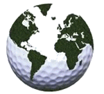 葡萄牙里斯本国际高尔夫旅游展览会(IGTM - INTERNATIONAL GOLF TRAVEL MARKET)-logo