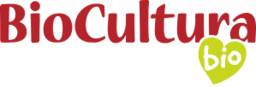 西班牙巴塞罗那国际有机产品和负责任消费展览会(BIOCULTURA BARCELONA)-logo