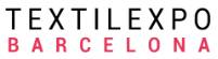 西班牙巴塞罗那国际面辅料、服装展览会(BARCELONA TEXTILE EXPO)-logo