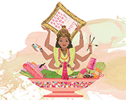 西班牙毕尔巴鄂国际手工品展览会-logo