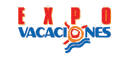 西班牙毕尔巴鄂消费品展览会-logo