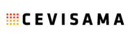 西班牙瓦伦西亚国际建筑陶瓷卫浴洁具展览会(CEVISAMA)-logo