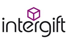 西班牙马德里国际春季礼品及家居饰品展览会-logo