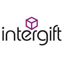 西班牙马德里国际春季礼品及家居饰品展览会-logo