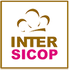 西班牙马德里国际甜品及烘焙展览会(INTERSICOP)-logo