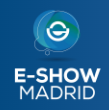西班牙马德里国际电子商务展览会(E-SHOW MADRID)-logo