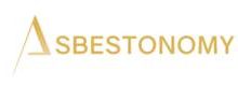 西班牙马德里国际石棉展览会(ASBESTONOMY)-logo