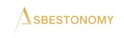 西班牙马德里国际石棉展览会(ASBESTONOMY)-logo