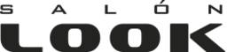西班牙马德里国际美容美发展览会(SALON LOOK INTERNACIONAL)-logo