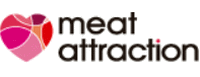 西班牙马德里国际肉类行业展览会-logo