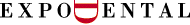 西班牙马德里牙科展(EXPODENTAL)-logo