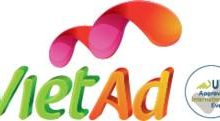 越南平阳国际广告设备及技术展览会(VIETAD)-logo