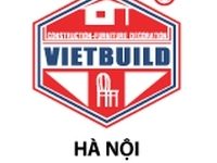 越南河内国际建筑及装饰展览会-logo
