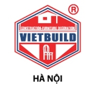越南河内国际建筑及装饰展览会-logo