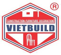 越南胡志明市国际建材及家居用品展览会(VIETBUILD HCMC)-logo