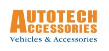 越南胡志明市国际汽车摩托车及零配件展览会(SAIGON AUTOTECH  ACCESSORIES)-logo