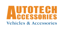 越南胡志明市国际汽车摩托车及零配件展览会(SAIGON AUTOTECH  ACCESSORIES)-logo