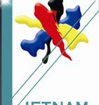 越南胡志明市国际珠宝及手表展览会-logo