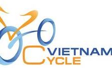 越南胡志明市国际自行车电动车及零件展览会(VIETNAM CYCLE)-logo