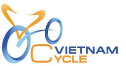 越南胡志明市国际自行车电动车及零件展览会(VIETNAM CYCLE)-logo