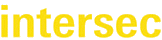 迪拜国际安防展览会(INTERSEC)-logo