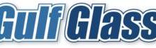 迪拜国际玻璃展览会-logo