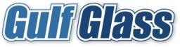 迪拜国际玻璃展览会-logo