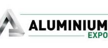 迪拜国际铝业展览会-logo