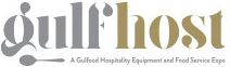 迪拜国际餐饮酒店设备展览会-logo