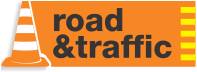 阿塞拜疆巴库国际道路基础设施及公共交通展览会(ROAD & TRAFFIC)-logo