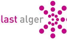 阿尔及利亚阿尔及尔国际塑料橡胶工业展览会-logo