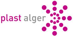 阿尔及利亚阿尔及尔国际塑料橡胶工业展览会-logo