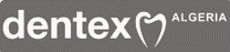 阿尔及利亚阿尔及尔国际牙科口腔展览会(DENTEX ALGERIA)-logo