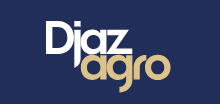 阿尔及利亚阿尔及尔国际食品和食品包装机械展览会(DJAZAGRO)-logo