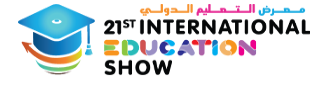 阿拉伯联合酋长国沙迦国际教育展览会(EDUCATION SHOW)-logo