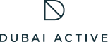 阿拉伯联合酋长国迪拜国际体育用品展览会(DUBAI ACTIVE)-logo