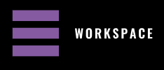 阿拉伯联合酋长国迪拜国际办公家具展览会-logo