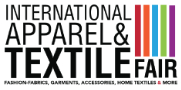 阿拉伯联合酋长国迪拜国际春季纺织服装及家用纺织品展览会(IATF SPRING)-logo