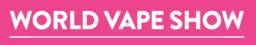阿拉伯联合酋长国迪拜国际电子烟展览会(WORLD VAPE SHOW)-logo