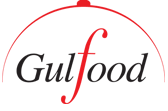 阿拉伯联合酋长国迪拜国际食品、食品设备及酒店设备展览会(GULFOOD)-logo