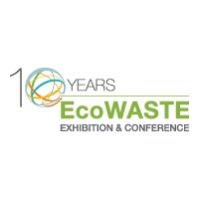 阿拉伯联合酋长国阿布扎比固体废物处理、回收与利用展览会-logo