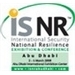 阿拉伯联合酋长国阿布扎比国际安防展览会(ISNR)-logo