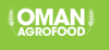 阿曼马斯喀特国际农业食品展览会(OMAN AGROFOOD)-logo