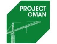 阿曼马斯喀特国际建筑技术、建材及设备展览会-logo